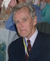 Rtn. Sam Foulkes  *